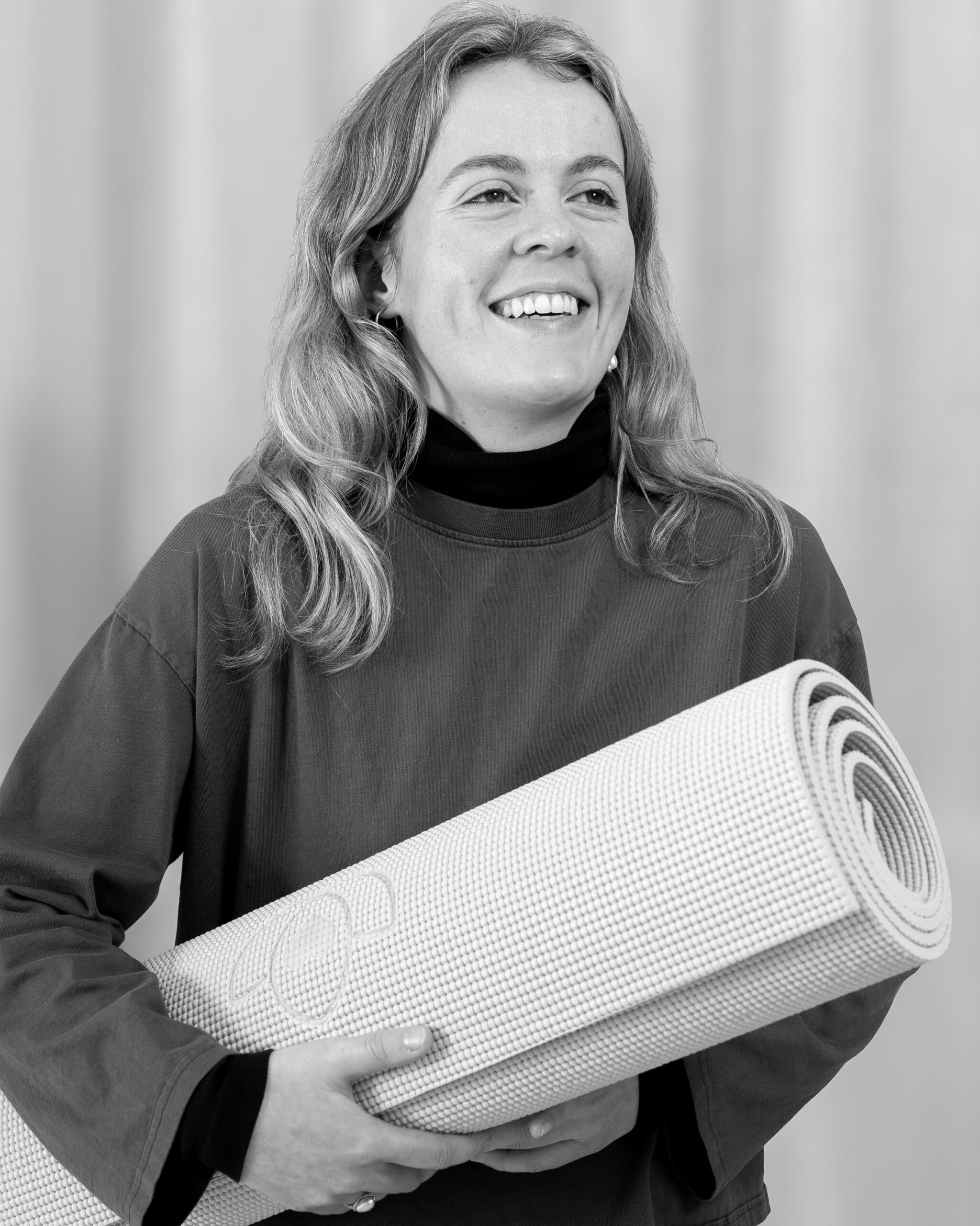 studio unlimited