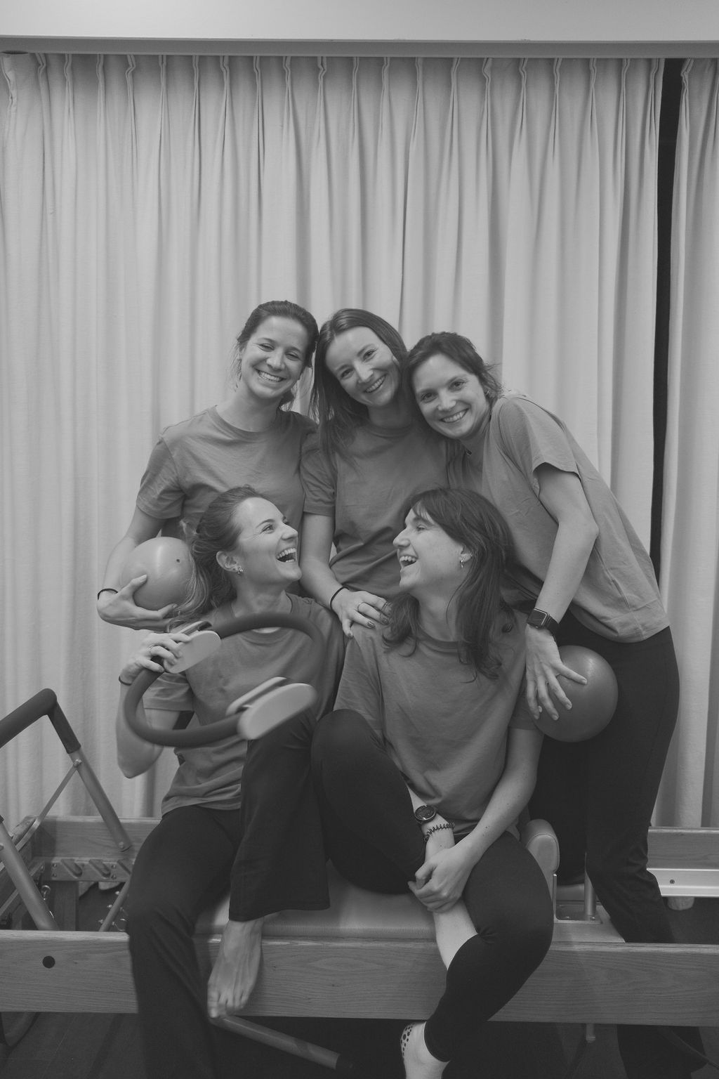 team 2